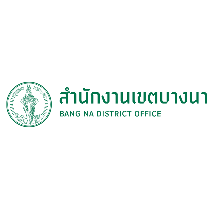 Logo_13