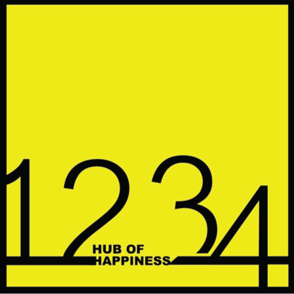 1234_Logo