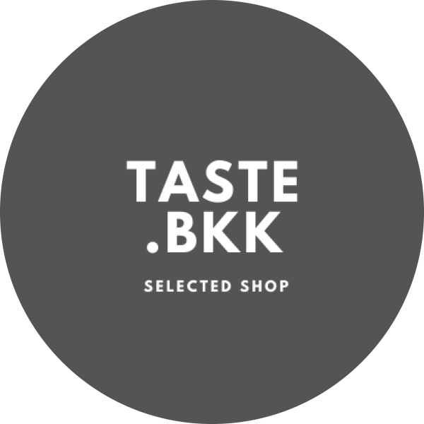 Taste.bkk
